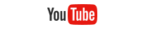 You Tube